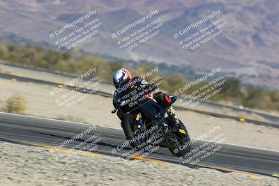 media/Jan-13-2024-SoCal Trackdays (Sat) [[9c032fe5aa]]/Turn 14 (10am)/